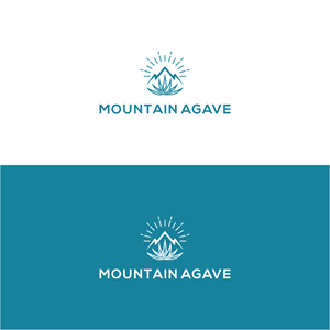 Design de Logo par Kaze56 pour ce projet | Design : #30651023