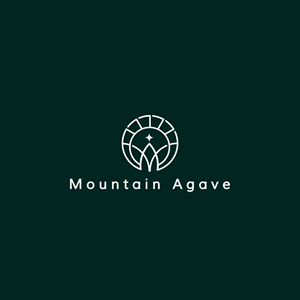 Logo Design by Deep Agheda for this project | Design: #30656813