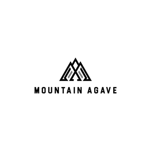 Logo Design by Deep Agheda for this project | Design: #30656814