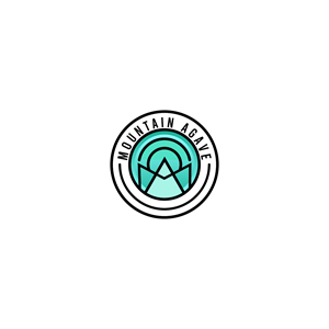 Logo Design by Deep Agheda for this project | Design: #30656815