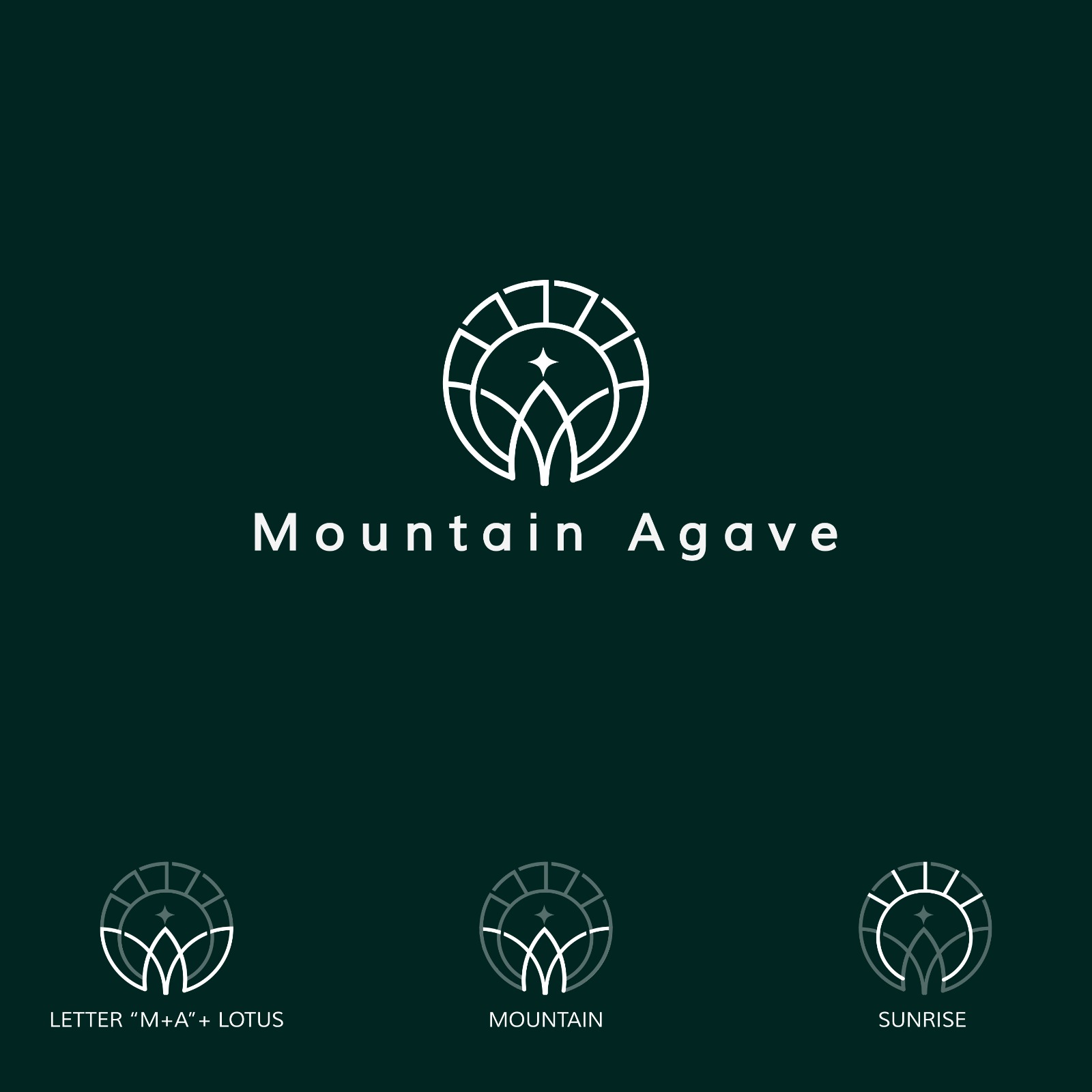 Logo Design by Deep Agheda for this project | Design #30656816
