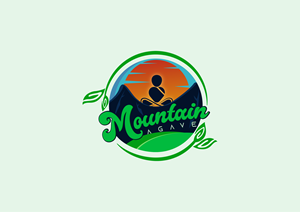 Logo Design by mastercopy for this project | Design: #30688917