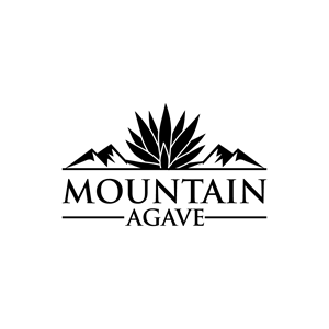 Logo Design by Rasu raj for this project | Design: #30657756