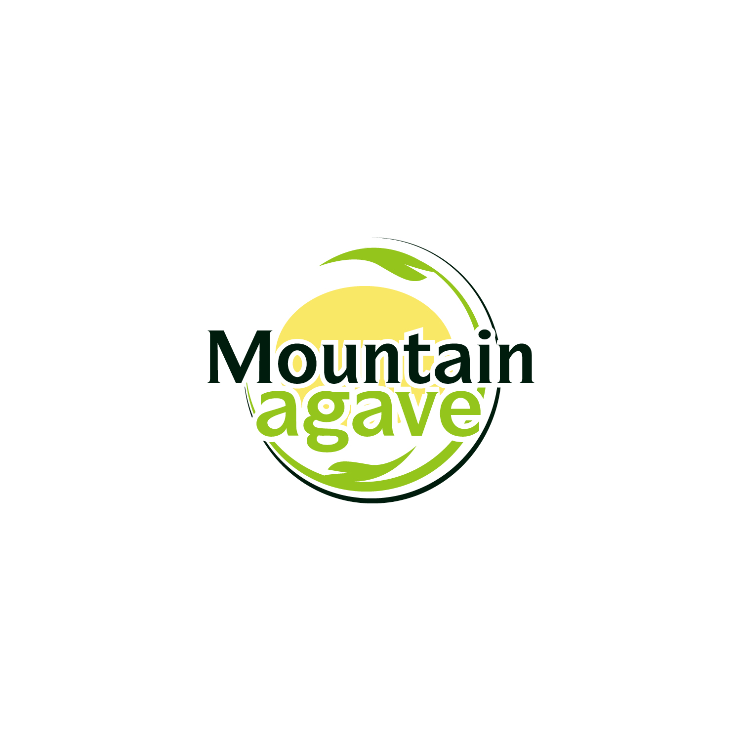 Logo Design by CreativeSoma for this project | Design #30657675
