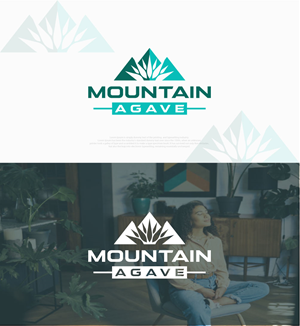 Logo Design by LogoRiverr