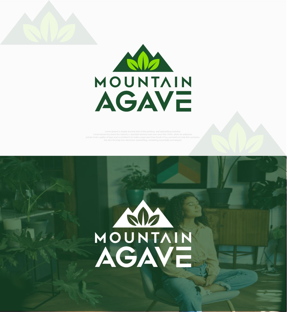 Logo Design by LogoRiverr for this project | Design #30655909