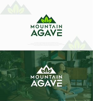 Logo Design by LogoRiverr for this project | Design: #30655909