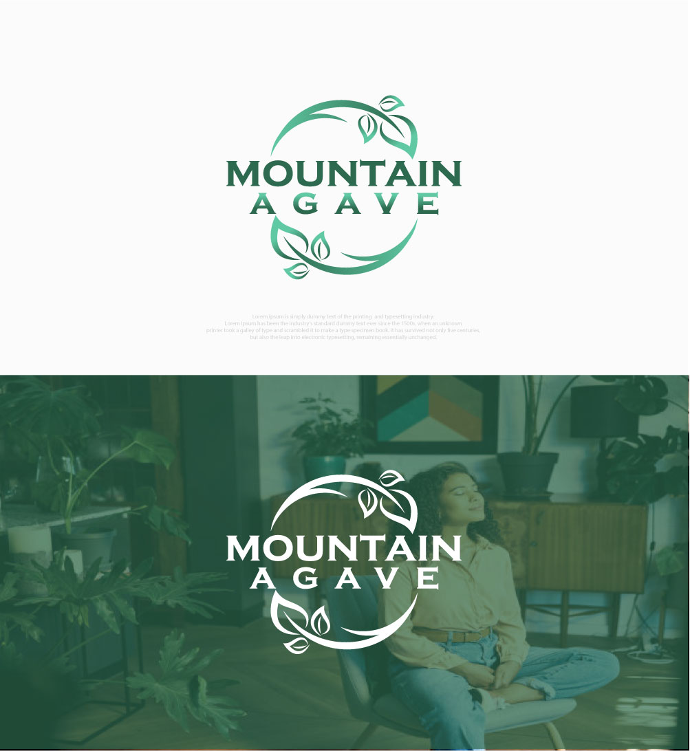 Logo Design by LogoRiverr for this project | Design #30655910
