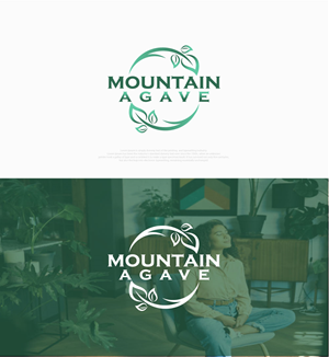 Logo Design by LogoRiverr for this project | Design: #30655910