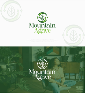 Logo Design by LogoRiverr for this project | Design: #30655911