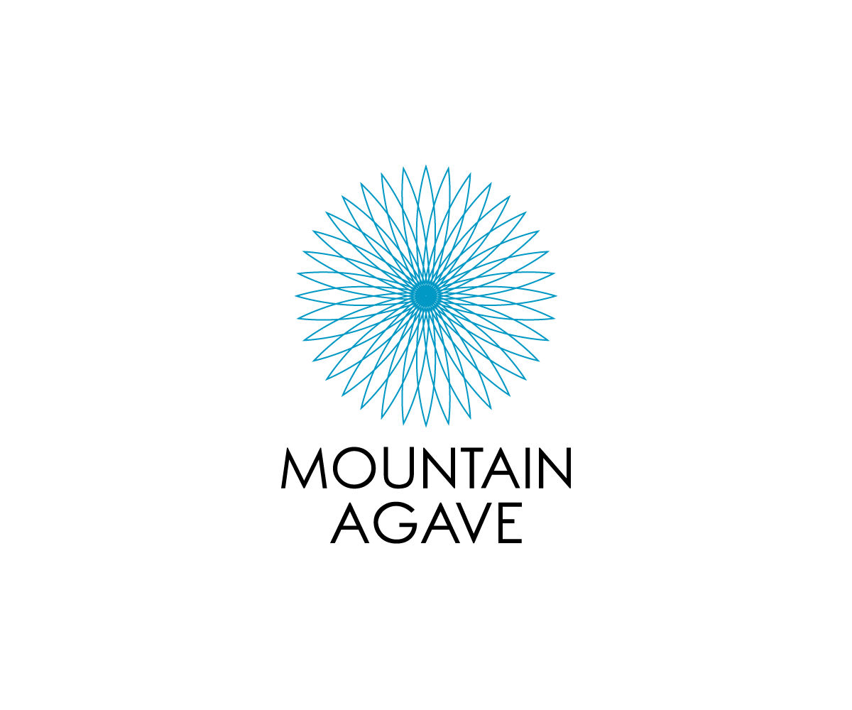 Logo Design by METHODEMAN for this project | Design #30648809