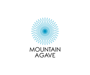 Logo Design by METHODEMAN for this project | Design: #30648809