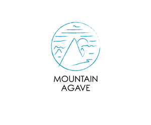 Logo-Design von METHODEMAN für dieses Projekt | Design #30648854