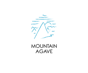 Logo Design by METHODEMAN for this project | Design: #30648856