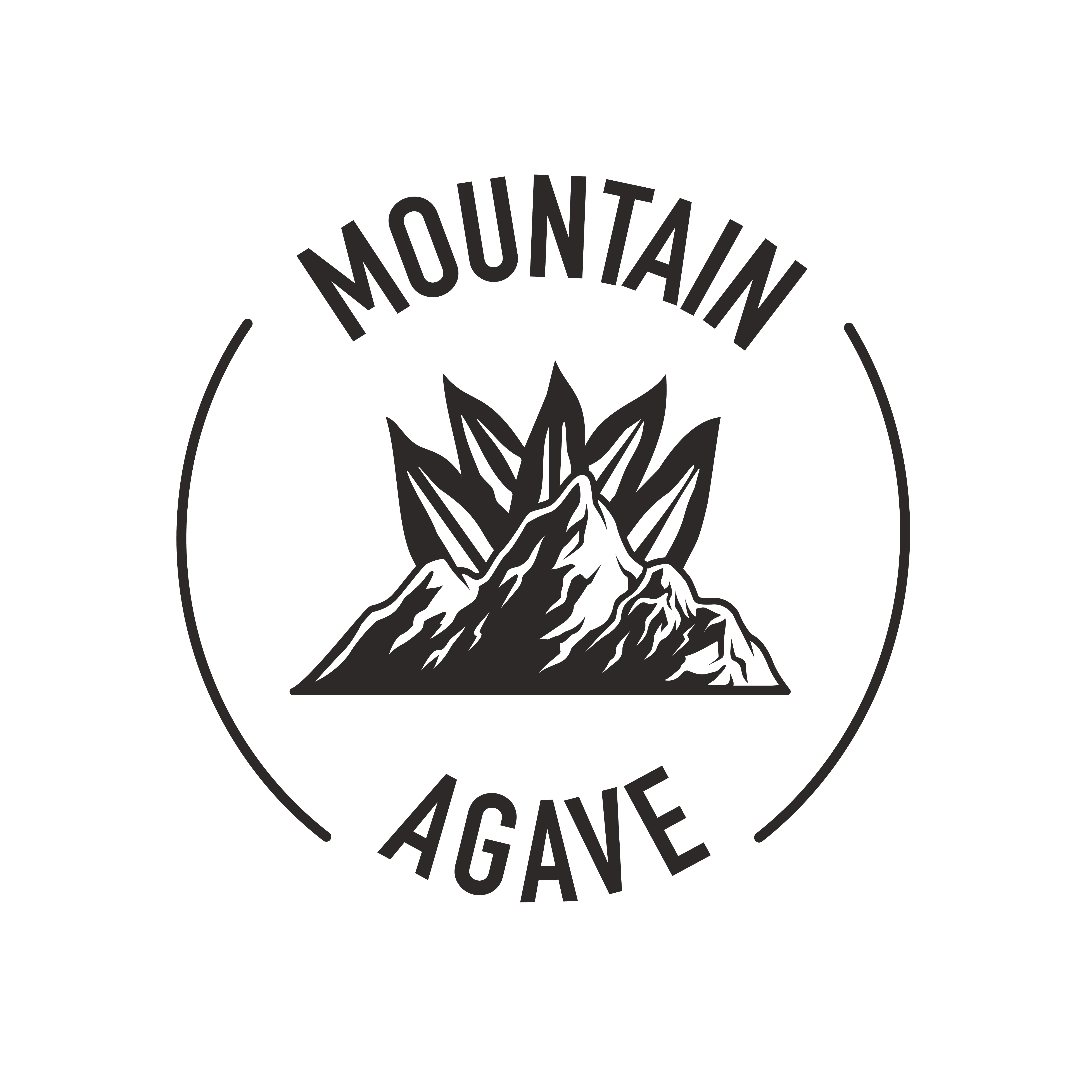 Diseño de Logo por Daine De Ita para este proyecto | Diseño #30654367