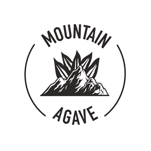 Logo Design by Daine De Ita