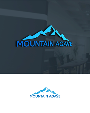Logo Design by mekail for this project | Design: #30647975