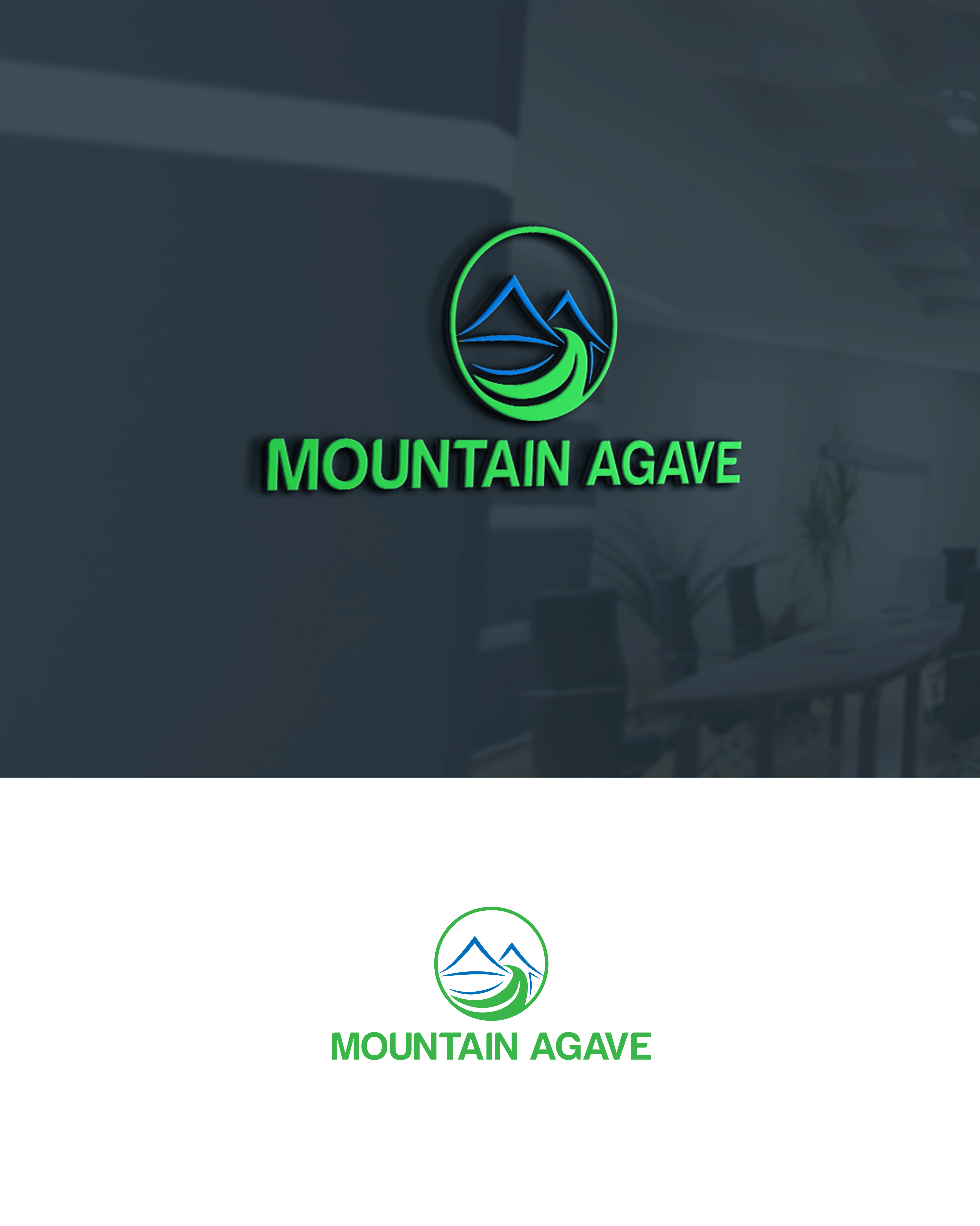 Design de Logo par mekail pour ce projet | Design #30647976