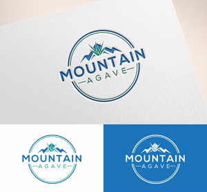 Design de Logo par M Art & Design pour ce projet | Design : #30650256