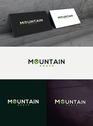 Logo Design by Visionarydexiner for this project | Design: #30648172