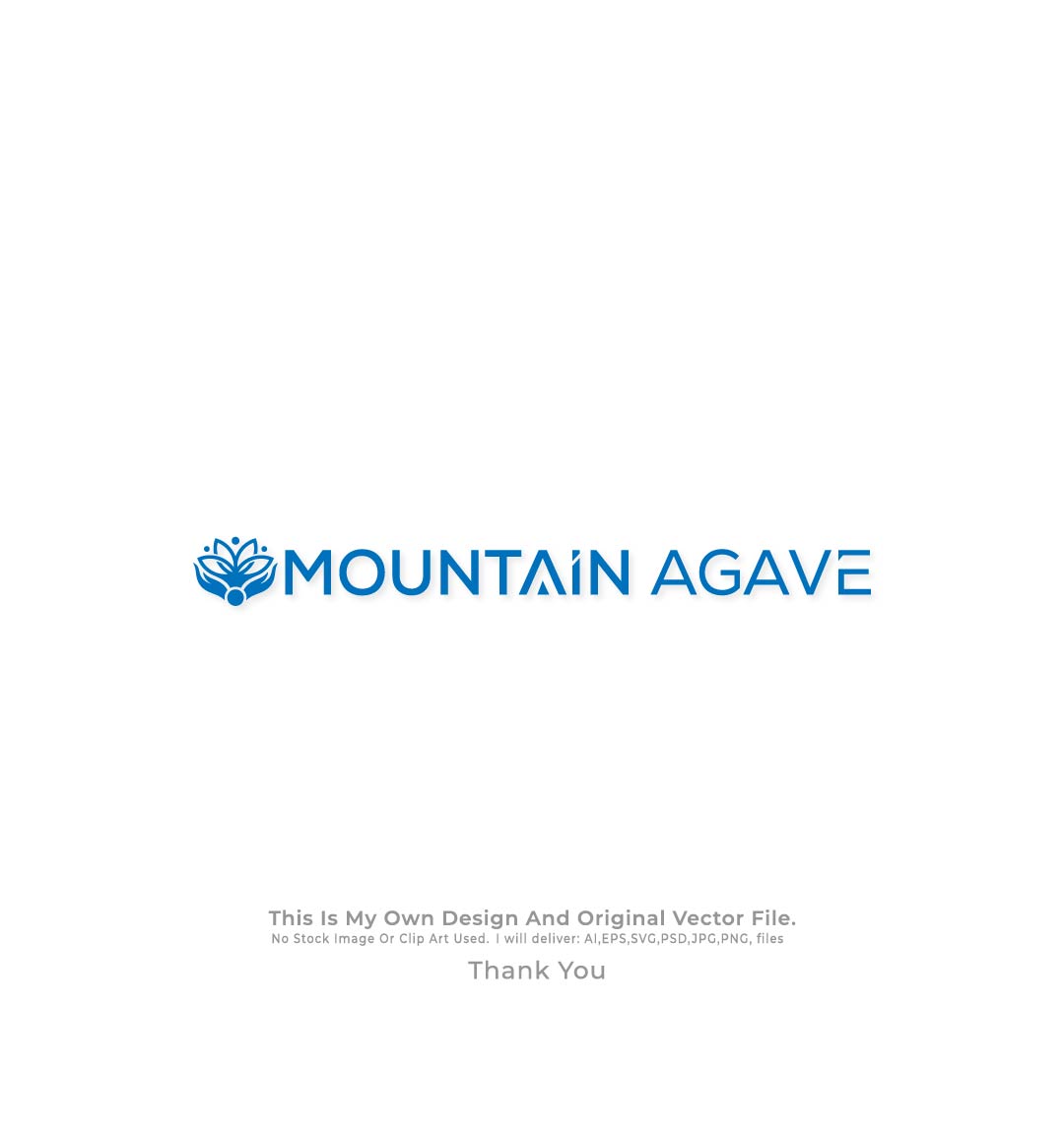 Diseño de Logo por Creative Design@ para este proyecto | Diseño #30678823