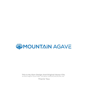 Logo Design by Creative Design@ for this project | Design: #30678823