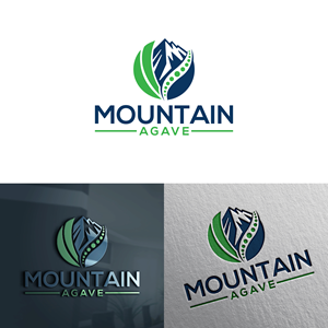 Logo Design by Impressive logo for this project | Design: #30655348