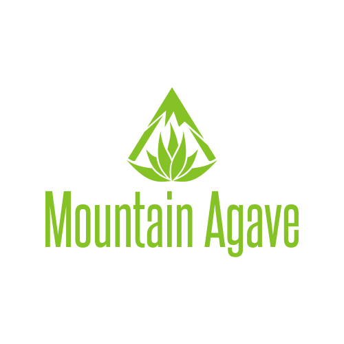 Design de Logo par DiandraKali pour ce projet | Design #30653329