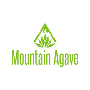 Logo Design by DiandraKali for this project | Design: #30653329