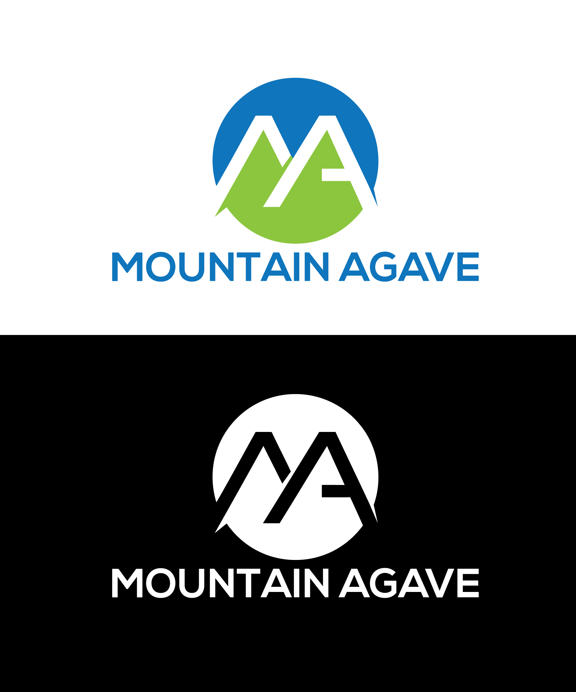 Logo Design by MHP Graphics House for this project | Design #30652284