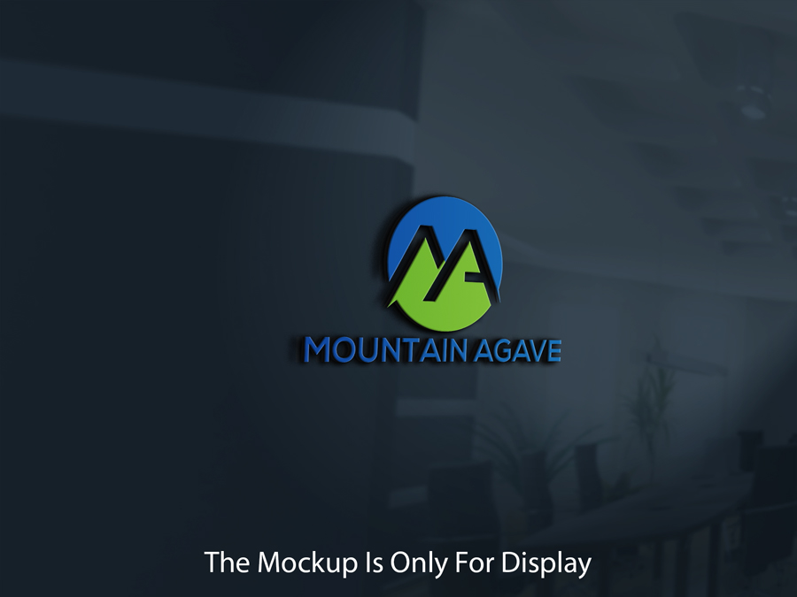 Logo Design by MHP Graphics House for this project | Design #30652285