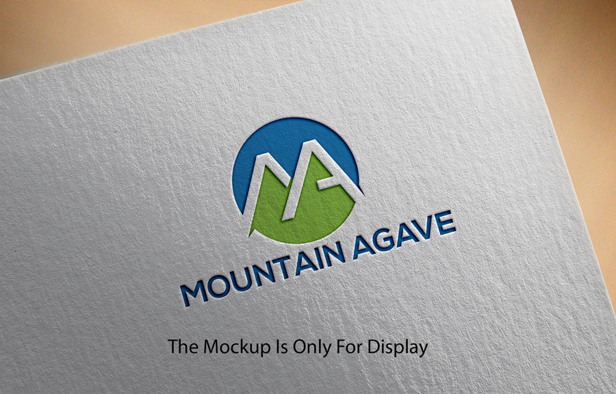 Logo Design by MHP Graphics House for this project | Design #30652286