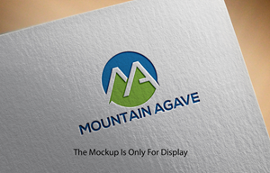 Logo Design by MHP Graphics House for this project | Design: #30652286