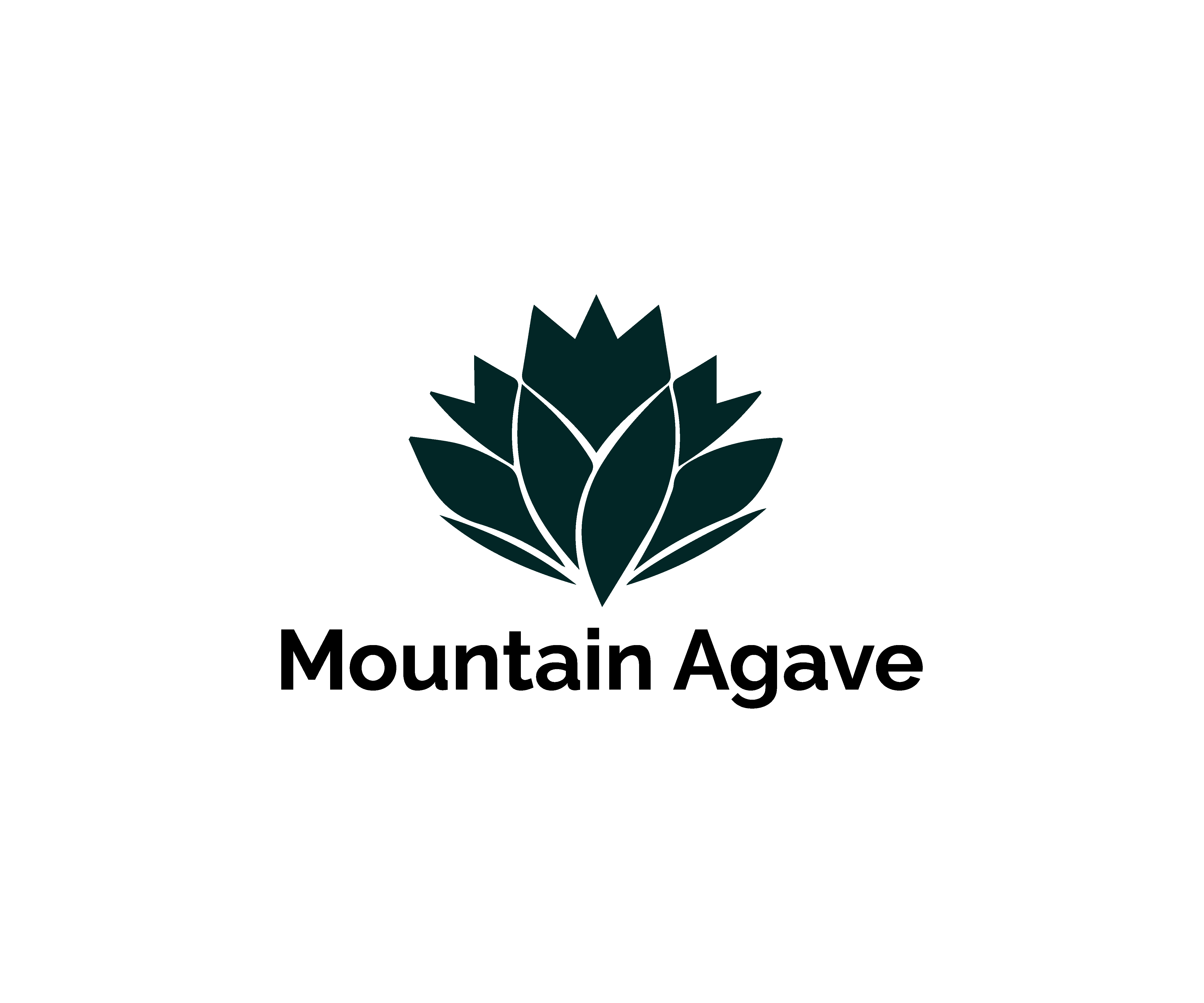 Logo Design by ABUBAKAR Graphics for this project | Design #30654295