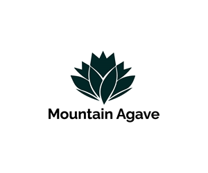 Logo Design by ABUBAKAR Graphics