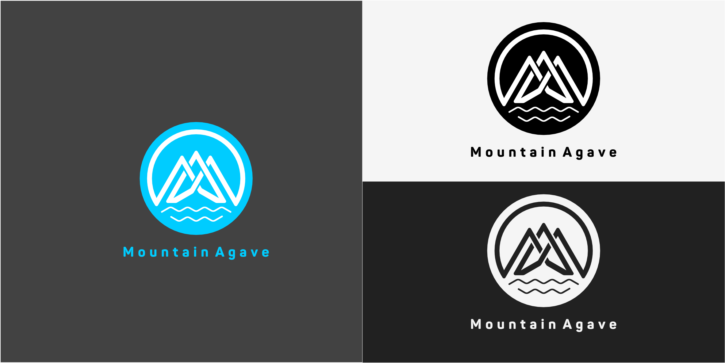 Logo-Design von Hello Merro für dieses Projekt | Design #30649843
