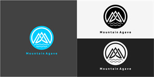 Logo Design by Hello Merro