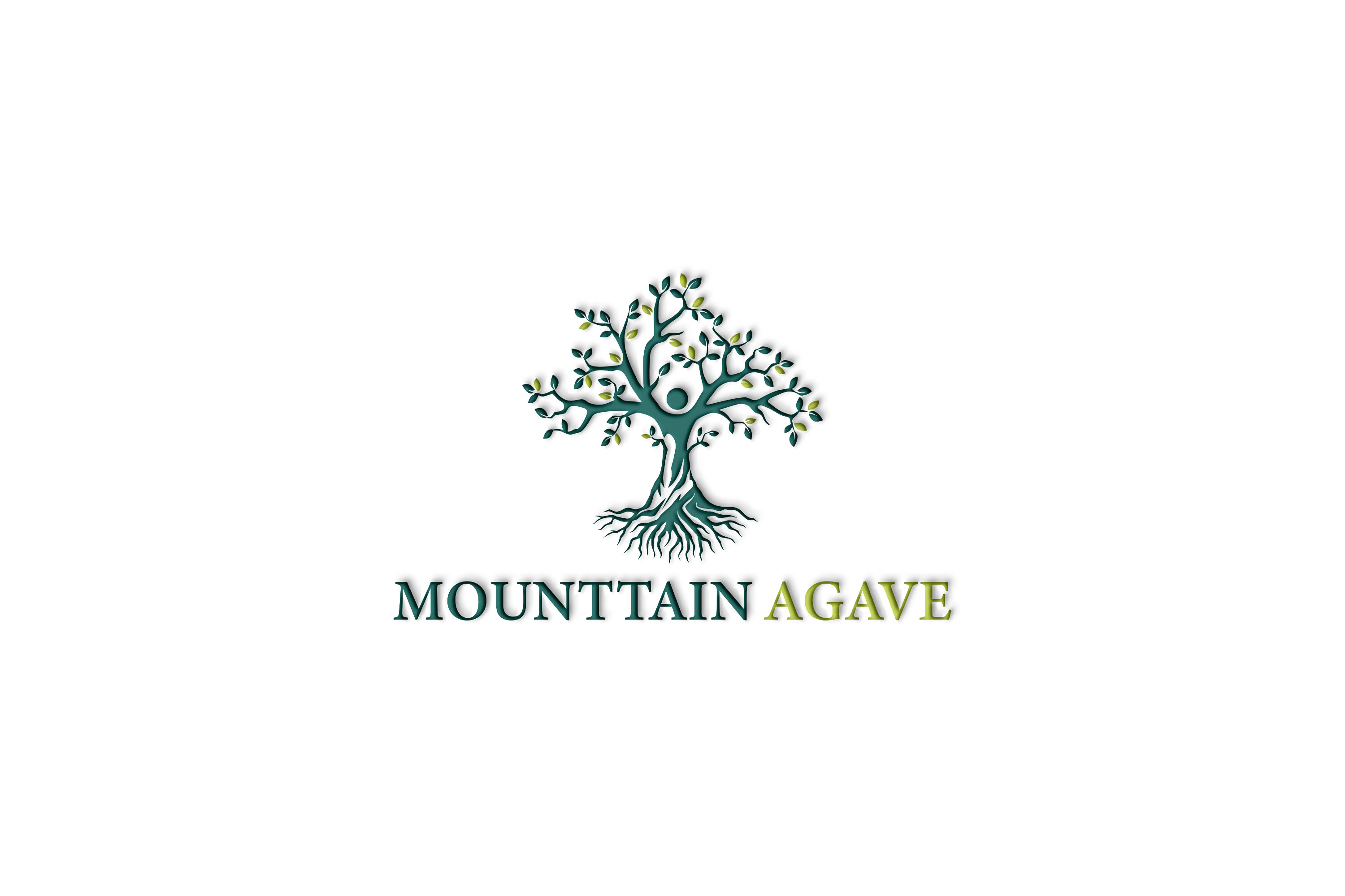 Logo Design by FarjanaTonni for this project | Design #30657501