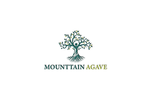 Logo Design by FarjanaTonni for this project | Design: #30657501