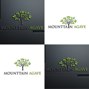 Logo Design by FarjanaTonni for this project | Design: #30657569
