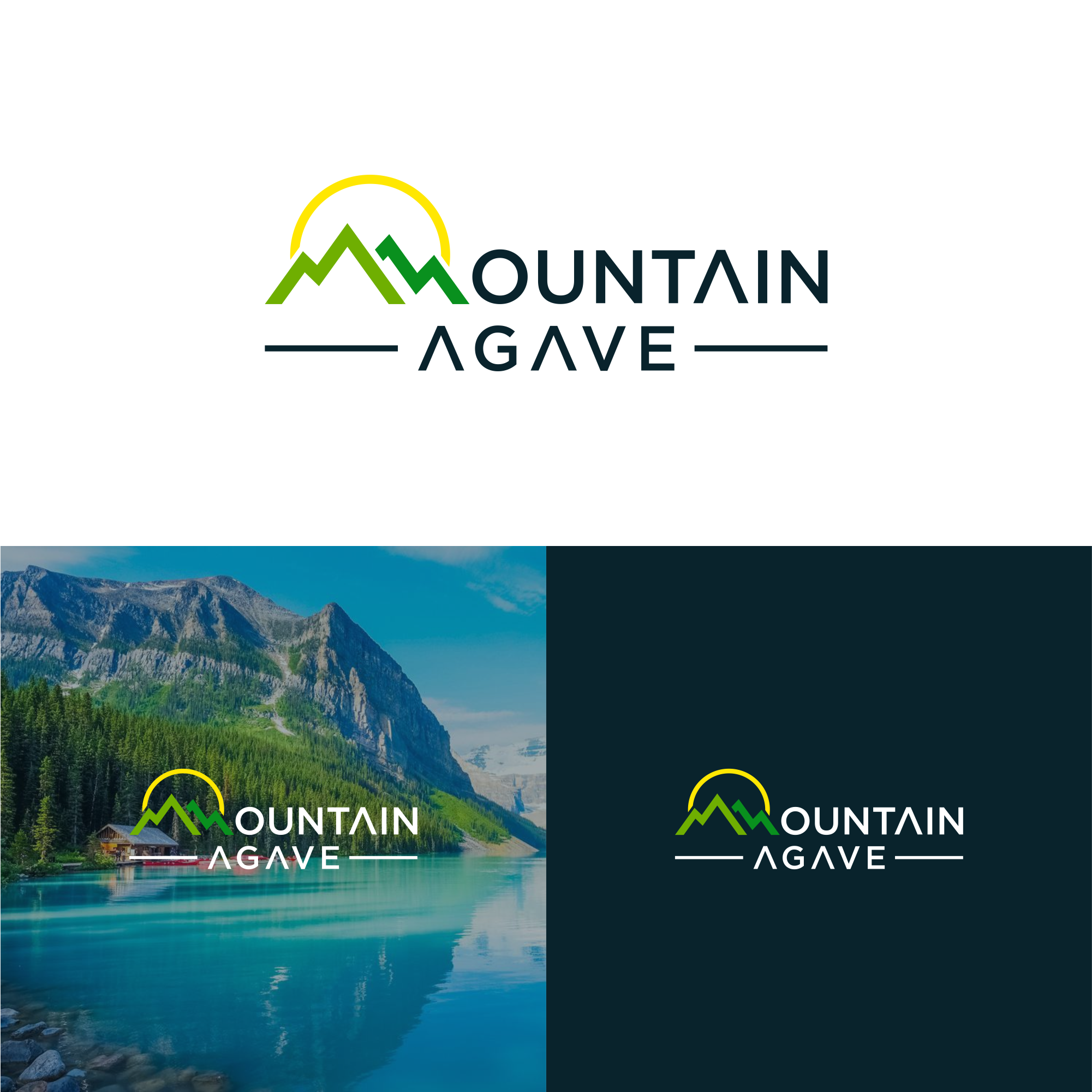 Design de Logo par B.O_studio pour ce projet | Design #30689108