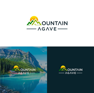 Logo Design by B.O_studio for this project | Design: #30689122