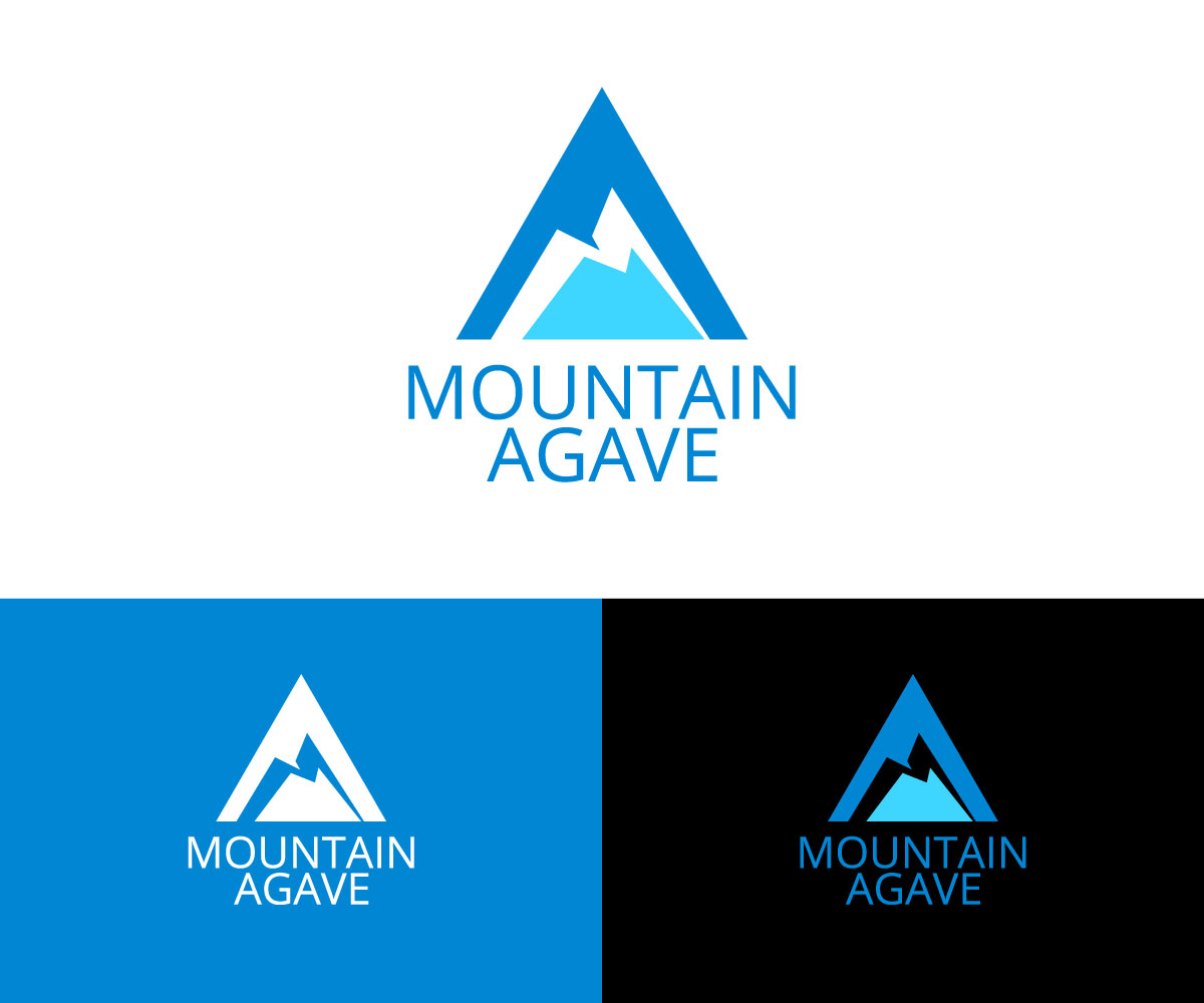 Logo Design by DesignMaker 2 for this project | Design #30691000