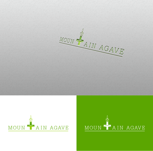 Logo Design by RAMAMURTI