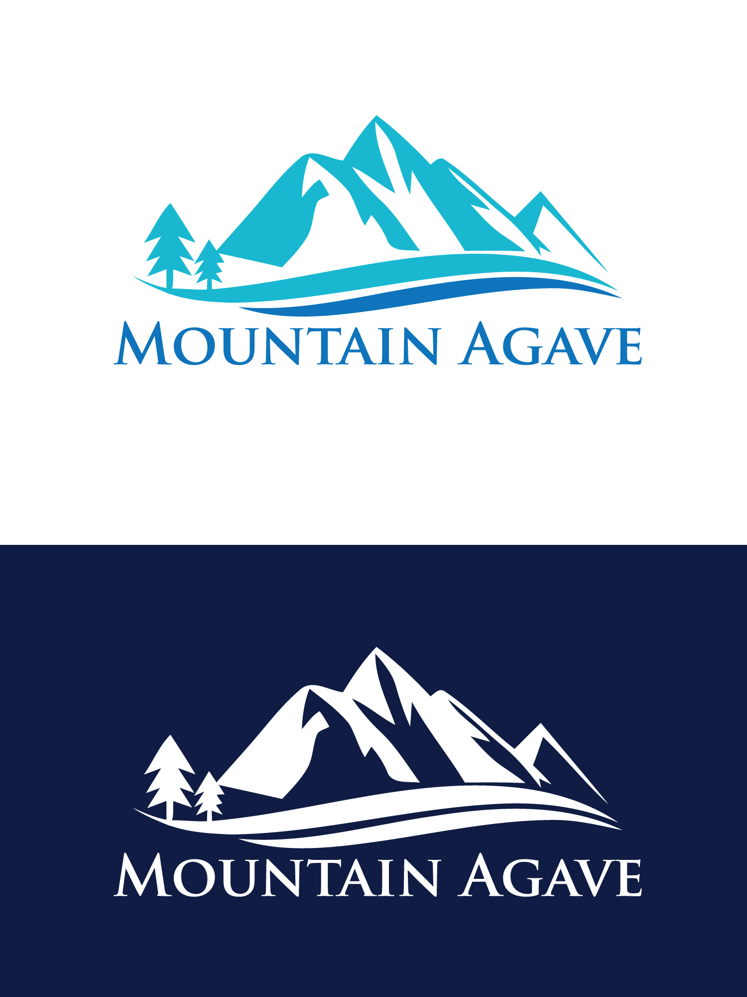 Diseño de Logo por MH_Prantu para este proyecto | Diseño #30692251
