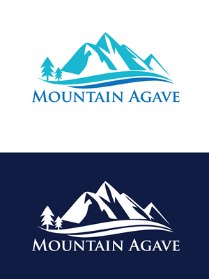 Logo Design by MH_Prantu for this project | Design: #30692251
