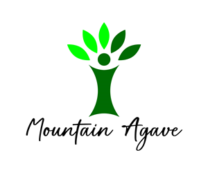 Logo Design by RPgraphics