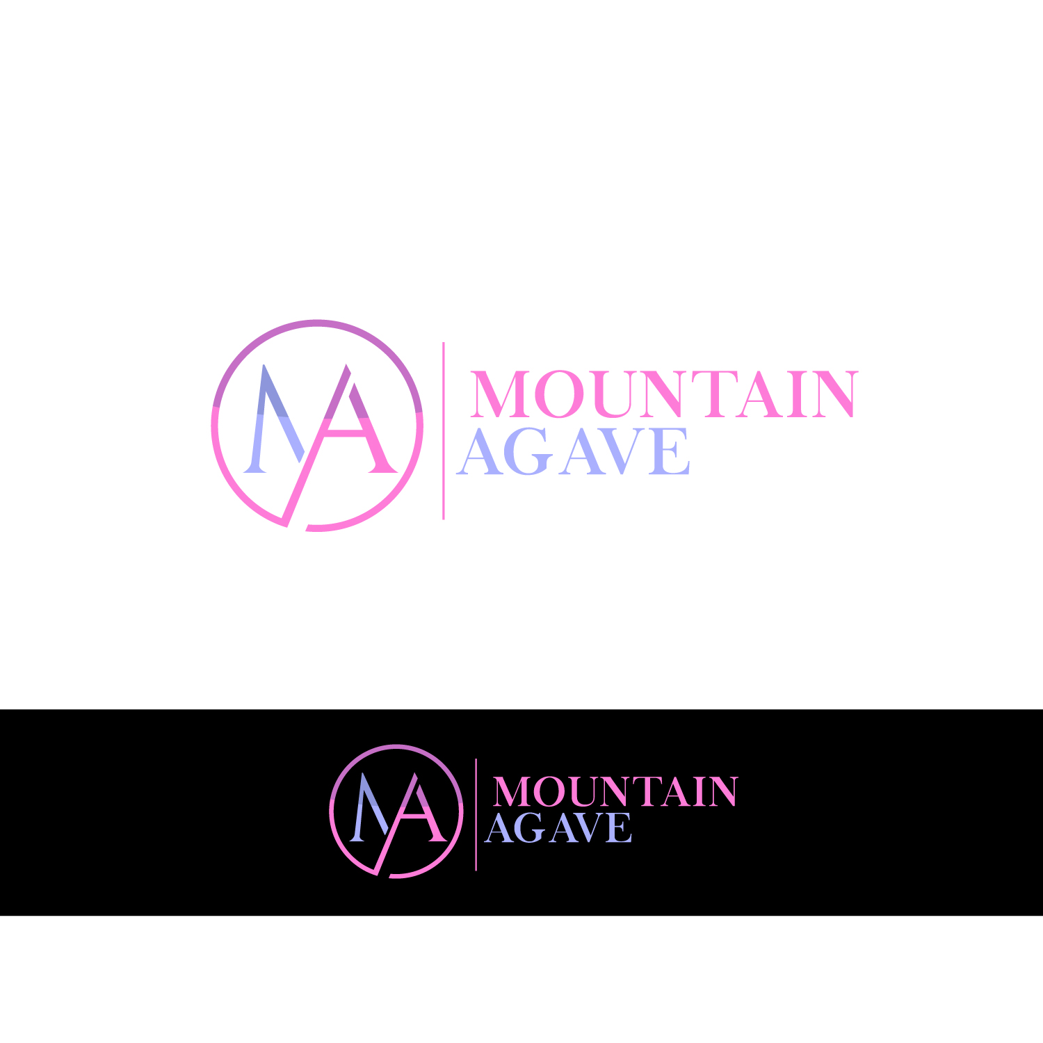 Logo Design by AR- RAZZAAQ for this project | Design #30657801