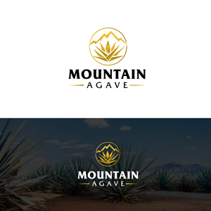 Logo Design by AR- RAZZAAQ for this project | Design: #30657802