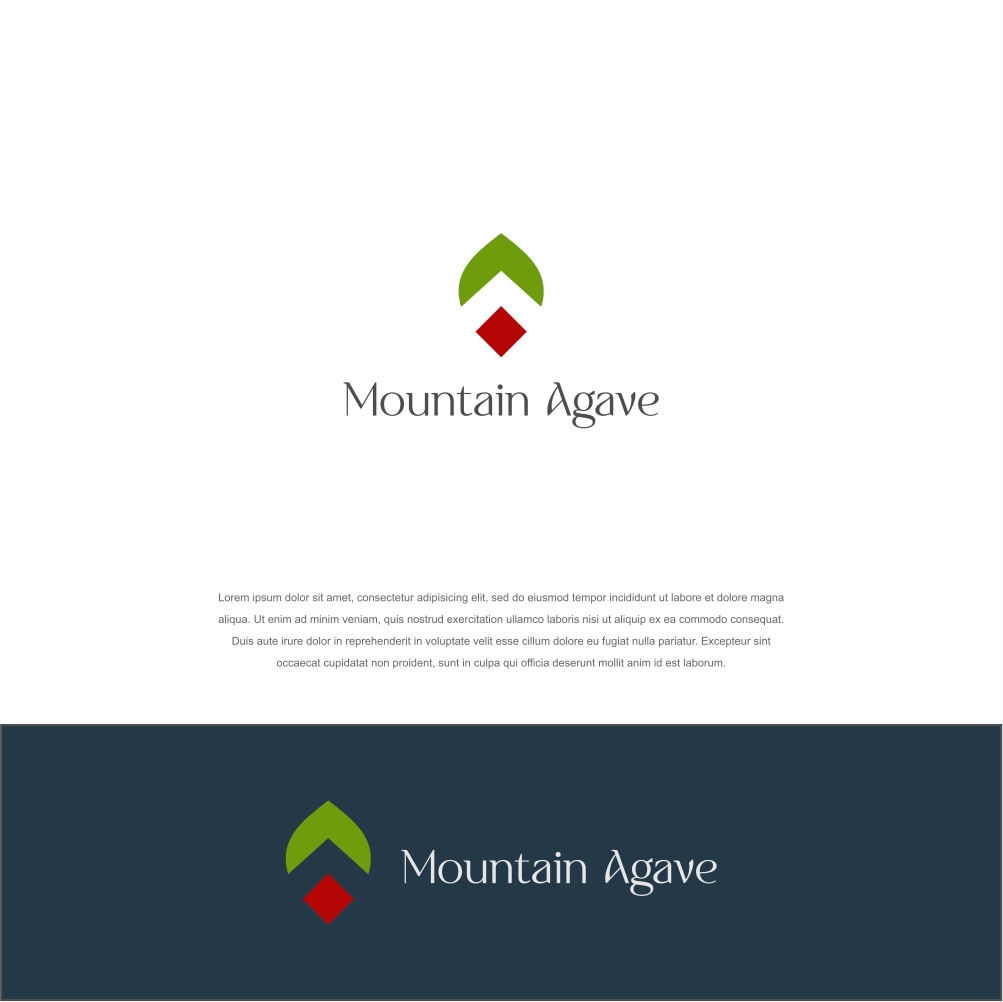 Logo Design by igowae for this project | Design #30686652